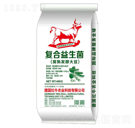 ��(f��)��������������l(f��)�ʹ󶹣�-�����S