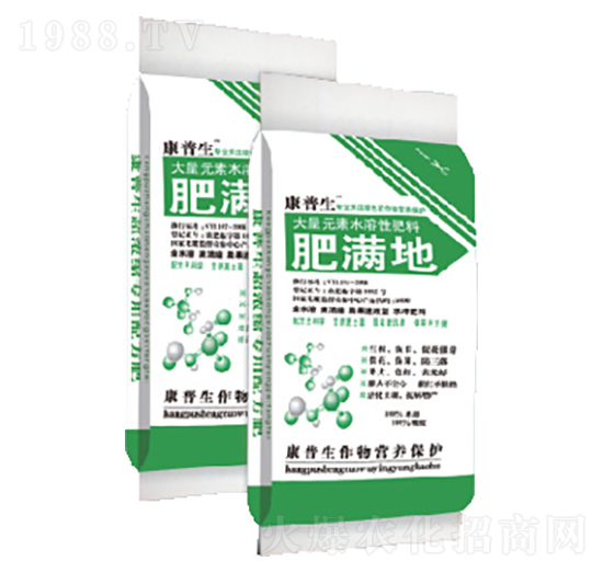 �ʝM��-������