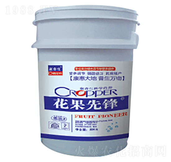 �������h-������