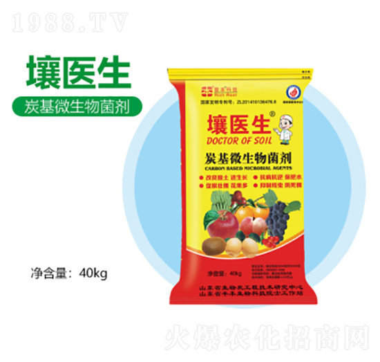 ���t(y��)��̿��΢�������-�S������