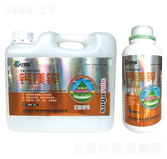 �}�V�\-�|�p�A(y��ng)-����Ԫ��