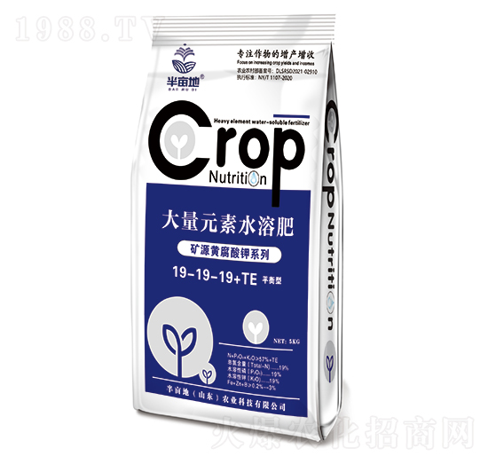 ����Ԫ��ˮ�ܷ�19-19-19+TE-�뮀��