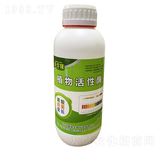 ֲ�����ø-��(qi��ng)