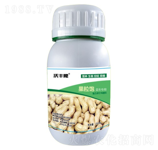 �������ù����-��