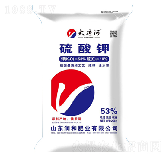 �������-���ͷʘI(y��)