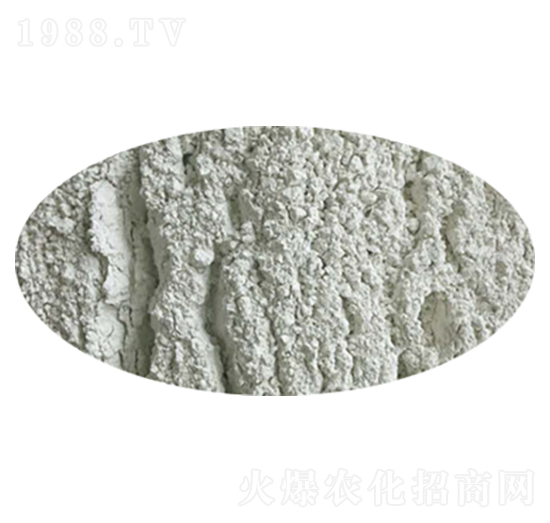 ���}��-�{(l��n)������