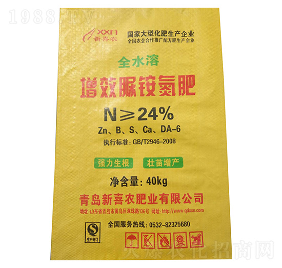 ȫˮ����Ч���@����-��ϲ�r(n��ng)