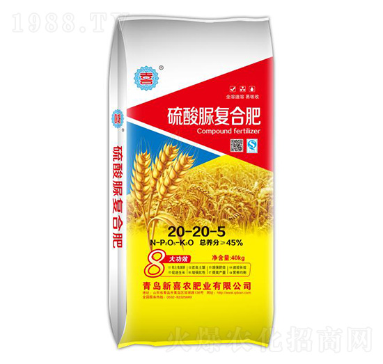 ������ͺϷ���20-20-5-��ϲ�r