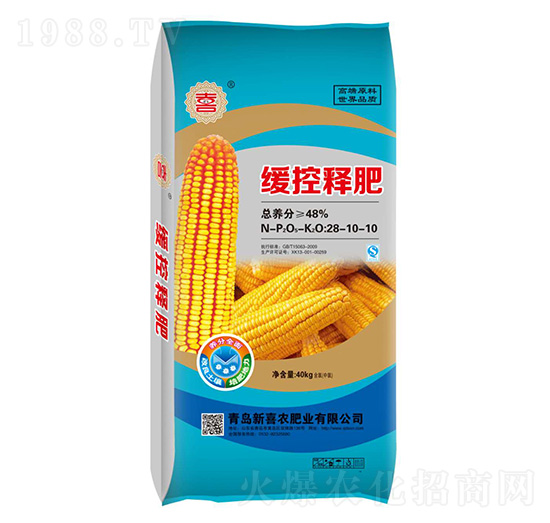 ����ጷ�28-10-10-��ϲ�r