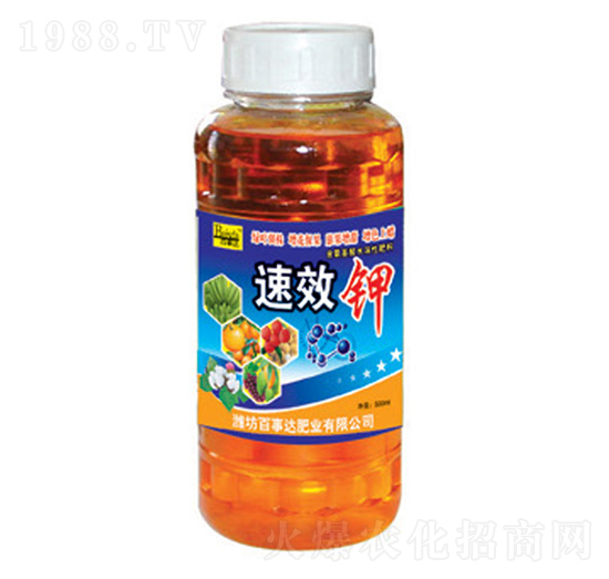 ��Ч�-�����_(d��)