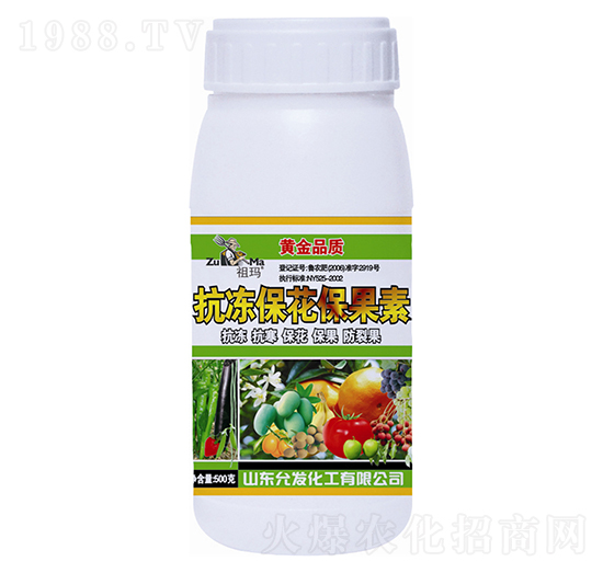 ��������������-�ʰl(f��)����