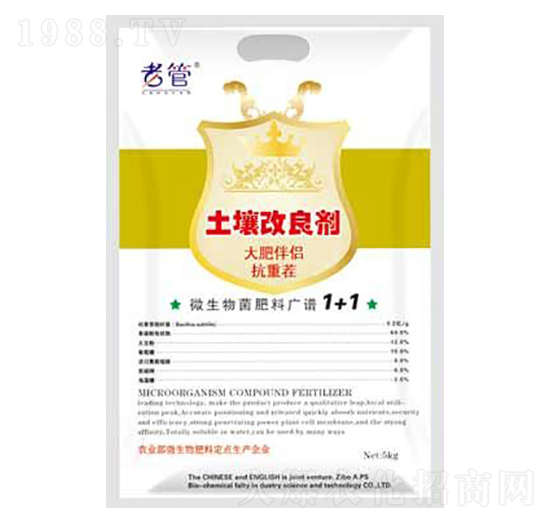 ����������-�����طʘI(y��)