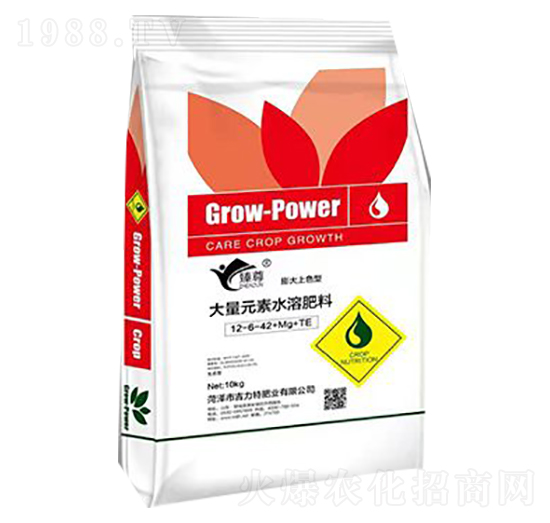 ����Ԫ��ˮ�ܷ���12-6-42+Mg+TE-�����طʘI(y��)