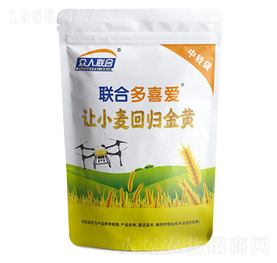 (li��n)�϶�ϲ��(��i)-����(li��n)��