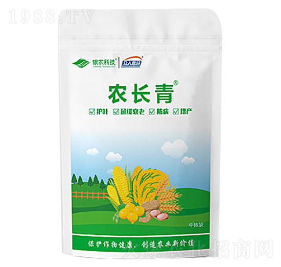 �r(n��ng)�L���ײ�-����(li��n)��