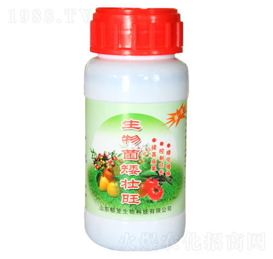 �����������-���d����