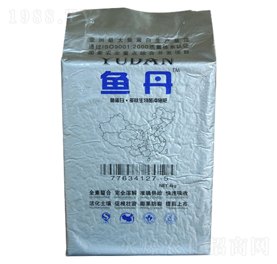 ��������_ʩ��-�~(y��)���~(y��)����-���d����