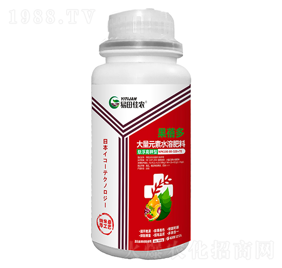 �Ҹ�����ʹ���Ԫ��ˮ�ܷ���-������-������r(n��ng)