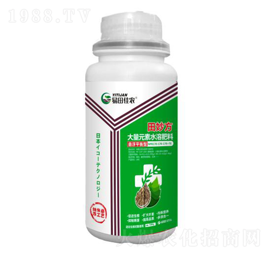 �Ҹ�ƽ���ʹ���Ԫ��ˮ�ܷ���-���-������r(n��ng)