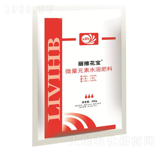 ΢��Ԫ��ˮ�ܷ���-���S����-�_(t��i)���r(n��ng)�Y