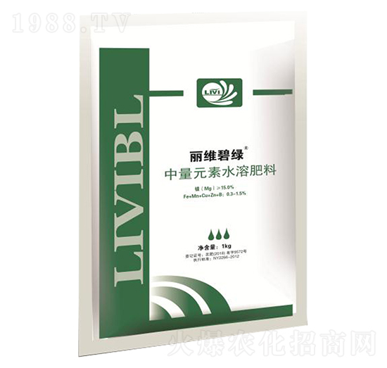 ����Ԫ��ˮ�ܷ���-���S�̾G-�_���r(n��ng)�Y