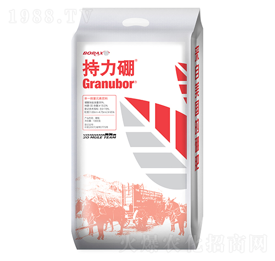 1000g��һ΢��Ԫ�ط���-������-�_���r(n��ng)�Y