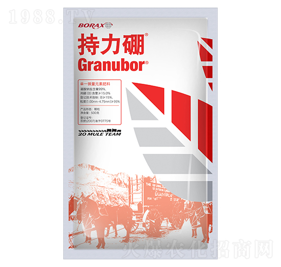 500g��һ΢��Ԫ�ط���-������-�_(t��i)���r(n��ng)�Y