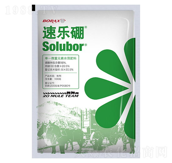 100g��һ΢��Ԫ�ط���-�٘�(l��)��-�_(t��i)���r(n��ng)�Y