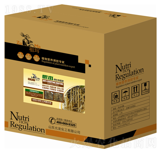 ΢�������-����-�欔-�ʰl(f��)����