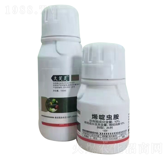 ϩ��x�����׷�ʭ���ã�-��Ц�`-�﹫���r�I(y��)