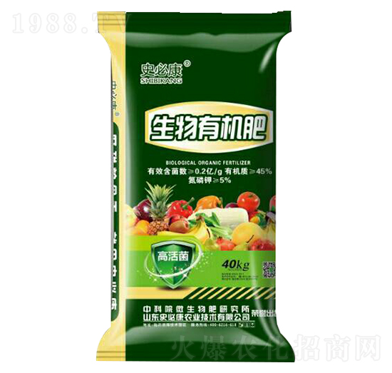 �����ЙC(j��)��-ʷ�ؿ�