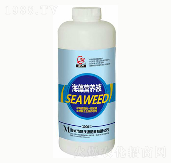 ����I�B(y��ng)Һ-ʢïԴ