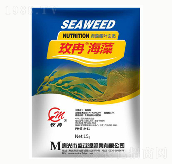 ���������~���-õȽ������-ʢïԴ