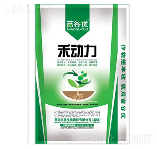 �̄�(d��ng)��-�|������