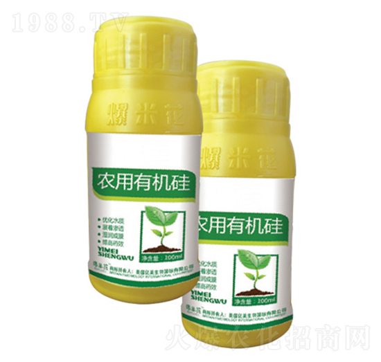 ���׻��ЙC��-�|������