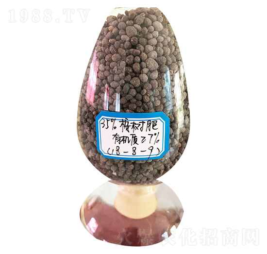 35%����18-8-9-�h�|