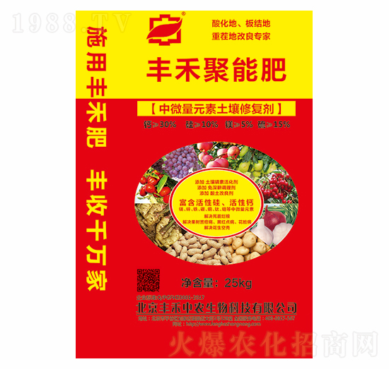 ��΢��Ԫ�������ޏ�(f��)��-�S�����r(n��ng)