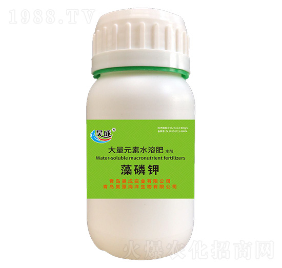 ����Ԫ��ˮ�ܷ���-�����-껳Ɍ��I(y��)