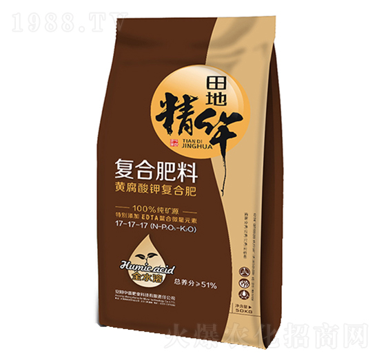 �S����⛏ͺϷ�15-15-15-��ʢ�ʘI(y��)