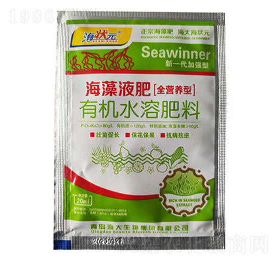 ȫ�I�B(y��ng)�ͺ���Һ��-����Ԫ-��������