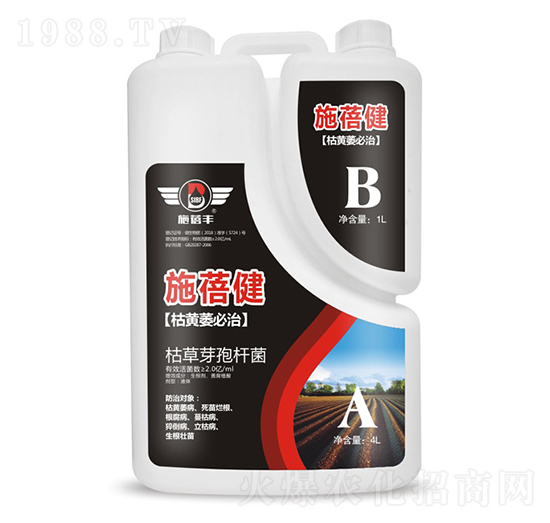 ���Sή����-ʩ����-ʩ���S