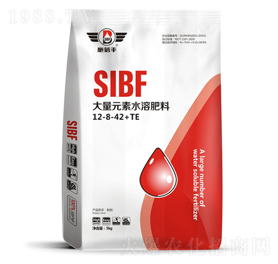 ����Ԫ��ˮ�ܷ���12-8-42+TE-ʩ���S