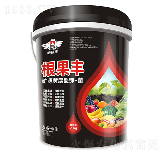 �����S�VԴ�S�����+��-ʩ���S