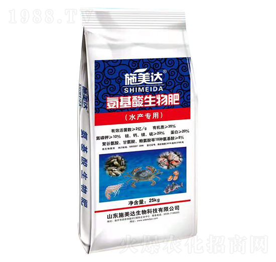 ����������ʣ�ˮ�a(ch��n)���ã�-ʩ���_