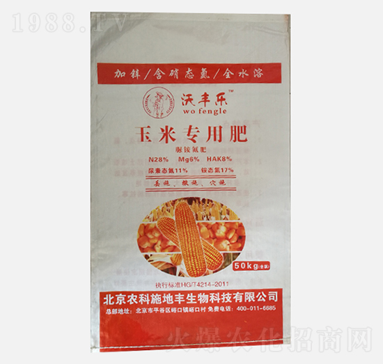 ���׌��÷����@����-���S��-�r��ʩ���S