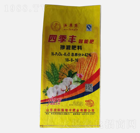 �ļ��S���ܓ����18-8-16-���S��-�r(n��ng)��ʩ���S