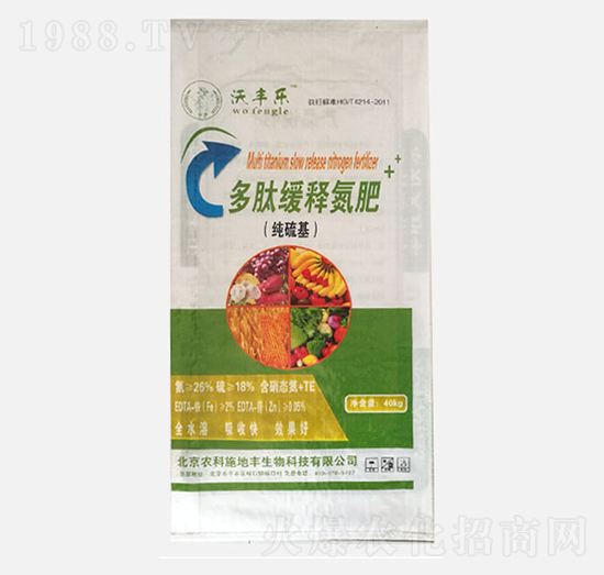 ���S�����ľ�ጵ���-�r(n��ng)��ʩ���S