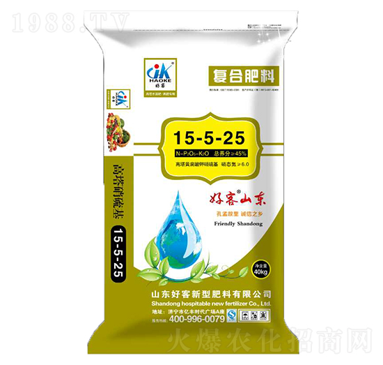 ��(f��)�Ϸ���15-5-25-�ÿ�