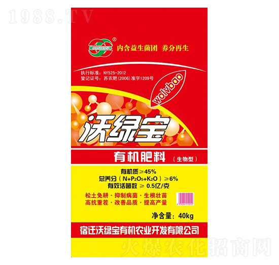 �������ЙC(j��)����-�־G��