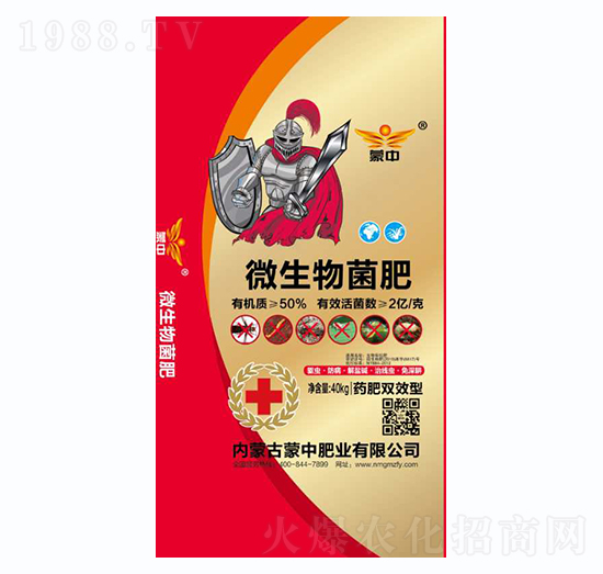 ΢�������-���зʘI(y��)